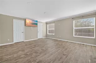 8250 Silver Birch Way, Lehigh Acres, FL 33971 - Photo 21