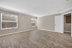 8250 Silver Birch Way, Lehigh Acres, FL 33971 - Photo 19