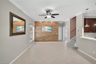 8250 Silver Birch Way, Lehigh Acres, FL 33971 - Photo 11