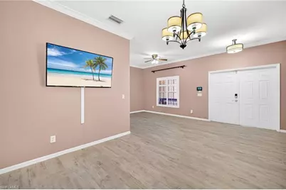 8250 Silver Birch Way, Lehigh Acres, FL 33971 - Photo 3
