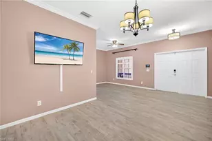 8250 Silver Birch Way, Lehigh Acres, FL 33971 - Photo 3