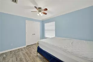 8250 Silver Birch Way, Lehigh Acres, FL 33971 - Photo 33