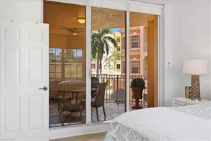 410 Bayfront Pl, Naples, FL 34102 - Photo 15