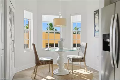 410 Bayfront Pl #2209, Naples, FL 34102 - Photo 7