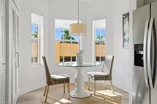 410 Bayfront Pl, Naples, FL 34102 - Photo 7