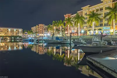 410 Bayfront Pl #2209, Naples, FL 34102 - Photo 31