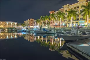 410 Bayfront Pl, Naples, FL 34102 - Photo 31