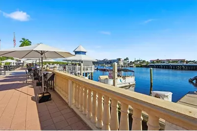 410 Bayfront Pl #2209, Naples, FL 34102 - Photo 25