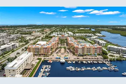 410 Bayfront Pl #2209, Naples, FL 34102 - Photo 27
