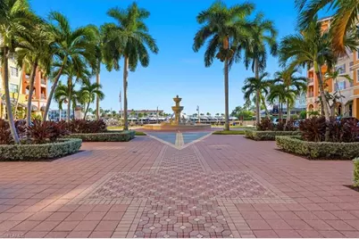 410 Bayfront Pl #2209, Naples, FL 34102 - Photo 23
