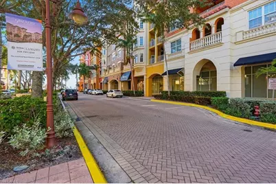410 Bayfront Pl #2209, Naples, FL 34102 - Photo 19