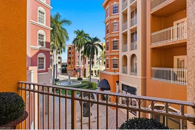 410 Bayfront Pl #2209, Naples, FL 34102 - Photo 17