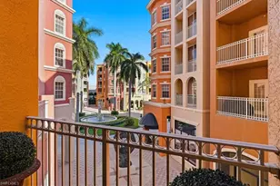 410 Bayfront Pl, Naples, FL 34102 - Photo 17