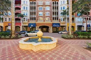 410 Bayfront Pl, Naples, FL 34102 - Photo 21