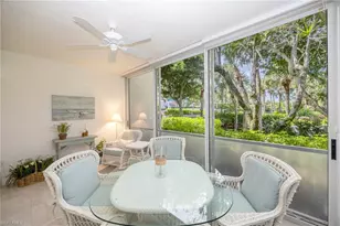 5818 Glencove Dr, Naples, FL 34108 - Photo 35