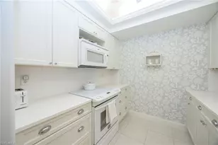 5818 Glencove Dr, Naples, FL 34108 - Photo 19