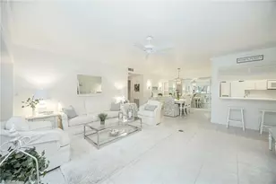 5818 Glencove Dr, Naples, FL 34108 - Photo 7