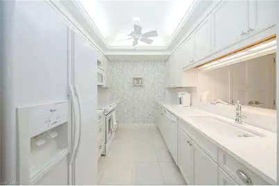 5818 Glencove Dr #103, Naples, FL 34108 - Photo 17