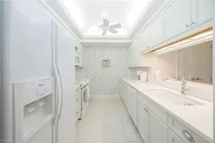5818 Glencove Dr, Naples, FL 34108 - Photo 17