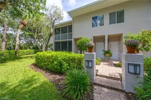 5818 Glencove Dr, Naples, FL 34108 - Photo 1
