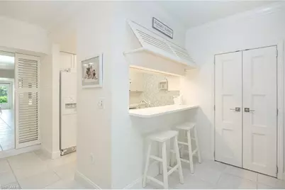 5818 Glencove Dr #103, Naples, FL 34108 - Photo 15