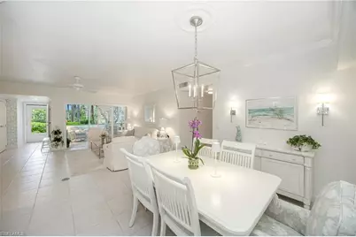 5818 Glencove Dr #103, Naples, FL 34108 - Photo 21