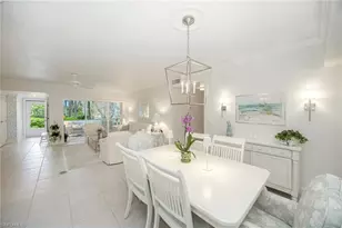 5818 Glencove Dr, Naples, FL 34108 - Photo 21
