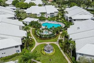 5818 Glencove Dr, Naples, FL 34108 - Photo 43