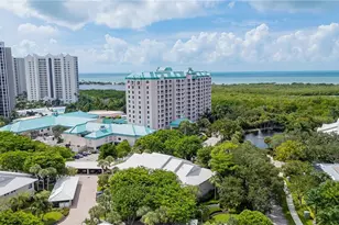 5818 Glencove Dr, Naples, FL 34108 - Photo 41
