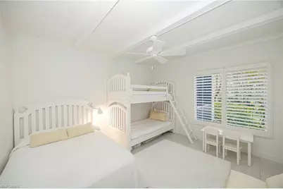 5818 Glencove Dr #103, Naples, FL 34108 - Photo 29