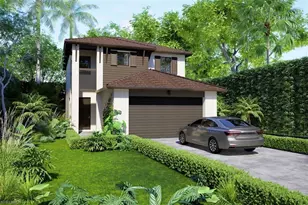 5837 Agostino Way, Ave Maria, FL 34142 - Photo 1