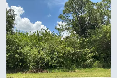18020 Wintergarden Ave, Port Charlotte, FL 33948 - Photo 1