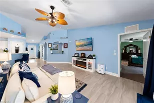 2633 SW 32nd St, Cape Coral, FL 33914 - Photo 9