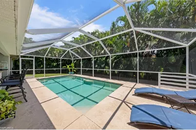 2633 SW 32nd St, Cape Coral, FL 33914 - Photo 25