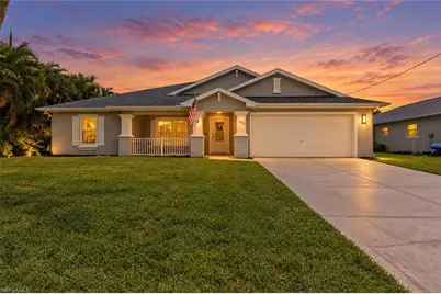 2633 SW 32nd St, Cape Coral, FL 33914 - Photo 29
