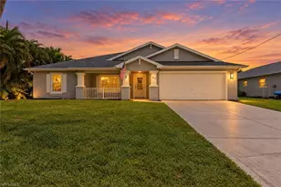 2633 SW 32nd St, Cape Coral, FL 33914 - Photo 29