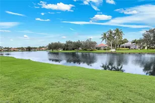 4362 Queen Elizabeth Way, Naples, FL 34119 - Photo 35
