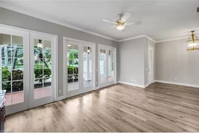 4362 Queen Elizabeth Way, Naples, FL 34119 - Photo 19