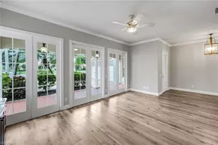 4362 Queen Elizabeth Way, Naples, FL 34119 - Photo 19