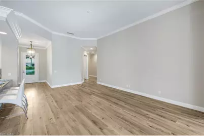 4362 Queen Elizabeth Way, Naples, FL 34119 - Photo 17