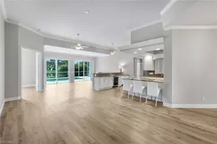 4362 Queen Elizabeth Way, Naples, FL 34119 - Photo 11