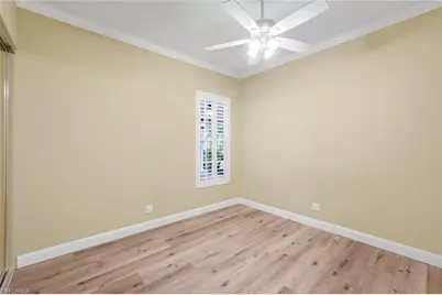 4362 Queen Elizabeth Way, Naples, FL 34119 - Photo 29