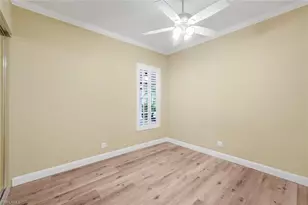 4362 Queen Elizabeth Way, Naples, FL 34119 - Photo 29