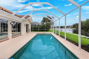 4362 Queen Elizabeth Way, Naples, FL 34119 - Photo 33