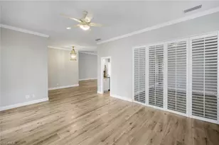 4362 Queen Elizabeth Way, Naples, FL 34119 - Photo 21