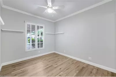 4362 Queen Elizabeth Way, Naples, FL 34119 - Photo 27