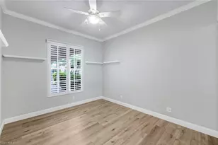 4362 Queen Elizabeth Way, Naples, FL 34119 - Photo 27