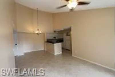 1230 Wildwood Lakes Blvd #201, Naples, FL 34104 - Photo 3