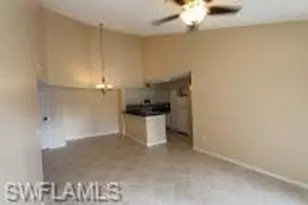 1230 Wildwood Lakes Blvd, Naples, FL 34104 - Photo 3