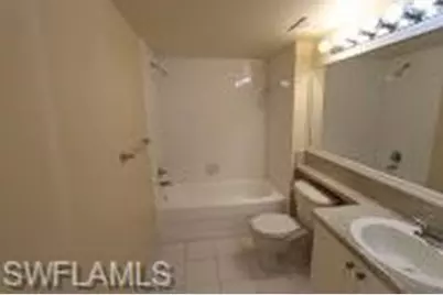 1230 Wildwood Lakes Blvd #201, Naples, FL 34104 - Photo 9
